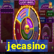 jecasino
