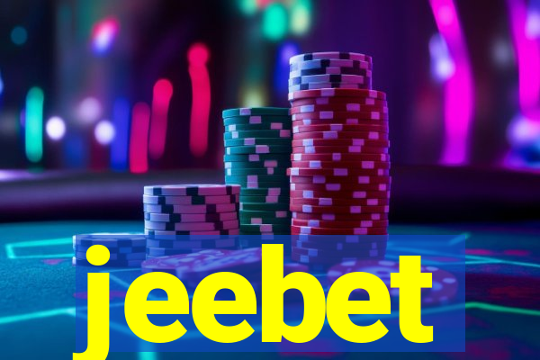 jeebet
