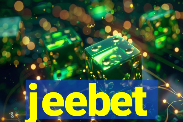 jeebet