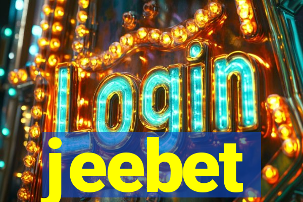 jeebet