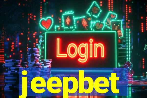 jeepbet