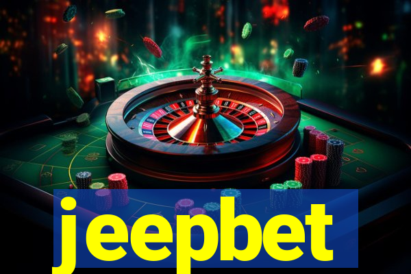 jeepbet