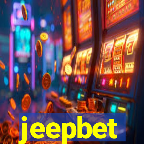 jeepbet