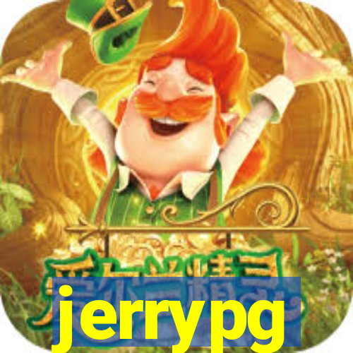 jerrypg