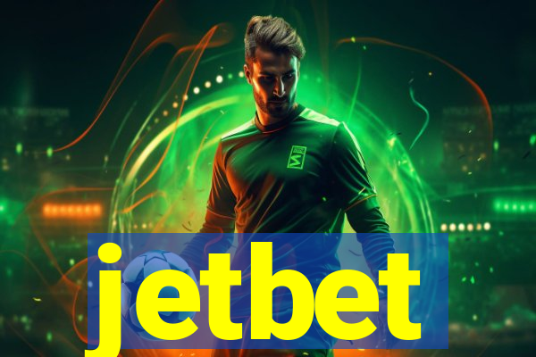 jetbet