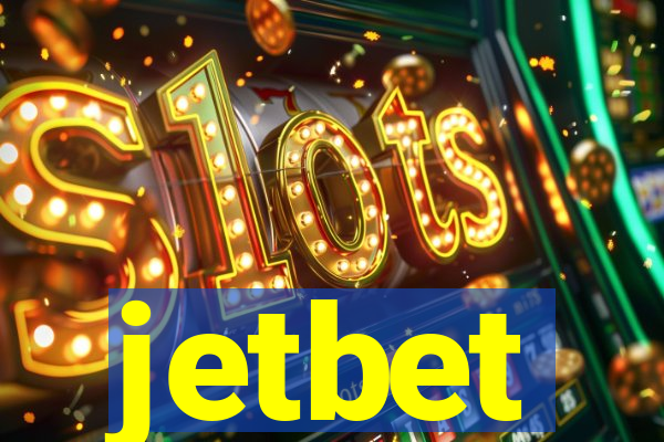 jetbet