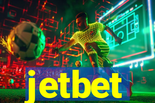 jetbet