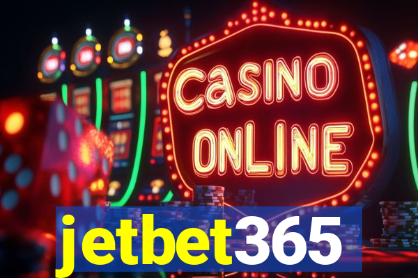 jetbet365