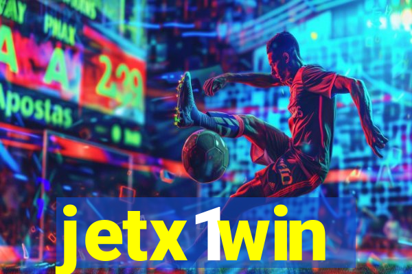 jetx1win