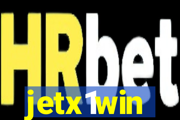 jetx1win