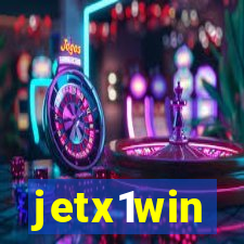 jetx1win