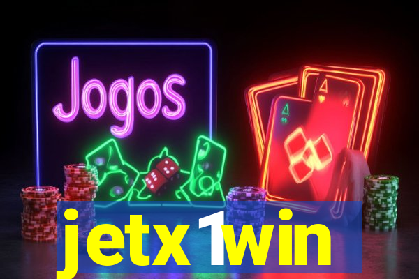 jetx1win