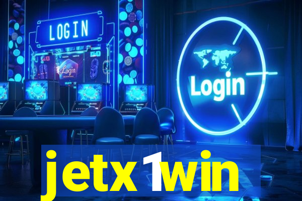 jetx1win