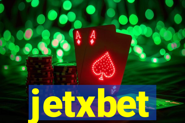 jetxbet
