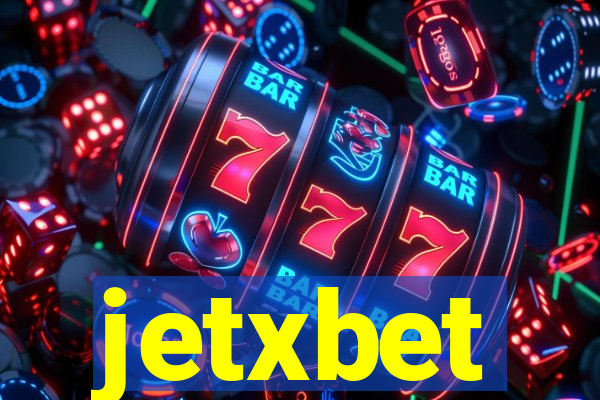 jetxbet