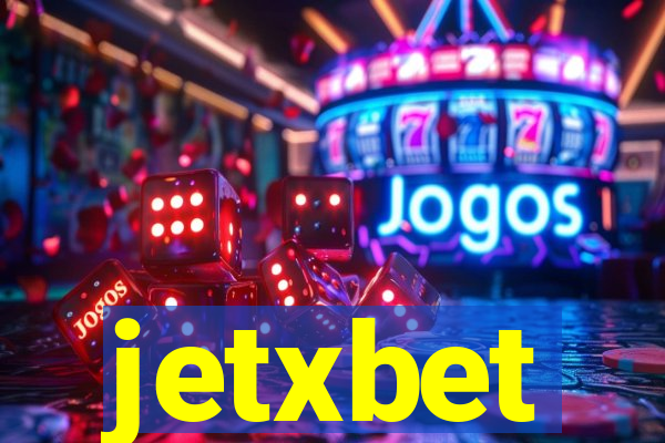 jetxbet