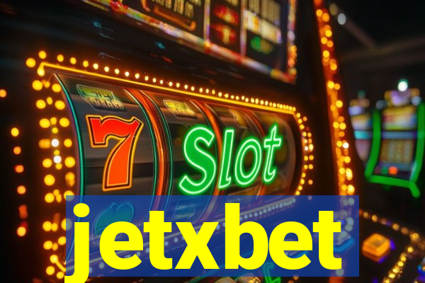 jetxbet