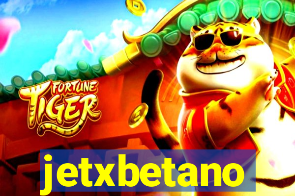 jetxbetano