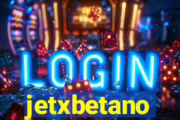 jetxbetano