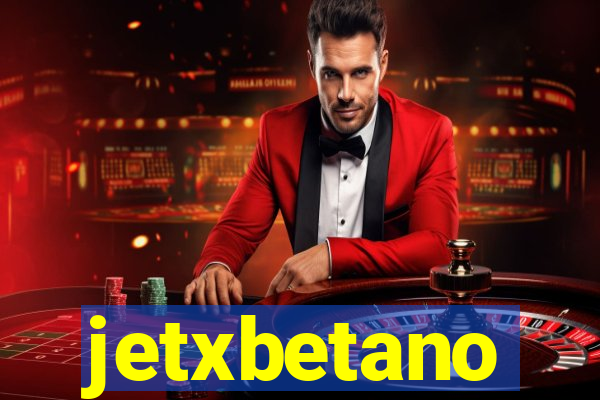 jetxbetano
