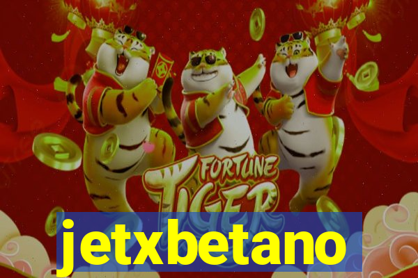 jetxbetano