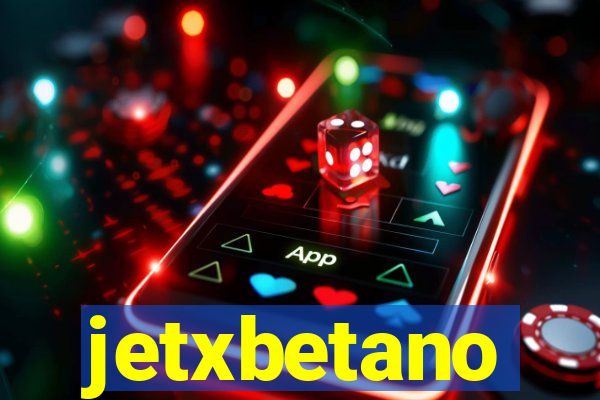 jetxbetano