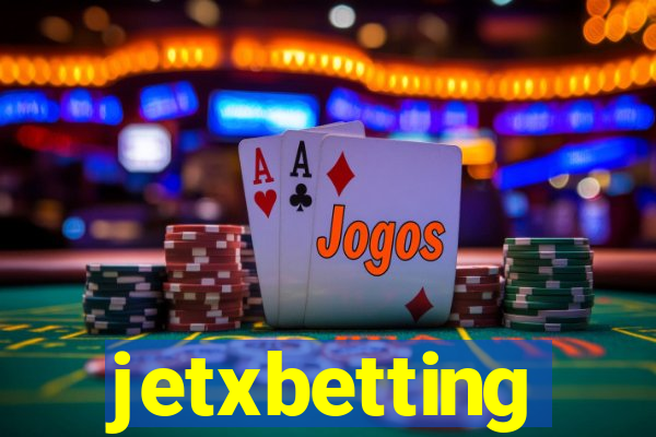 jetxbetting