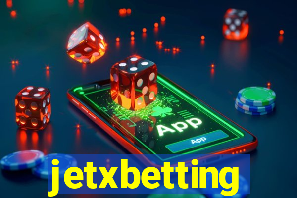 jetxbetting