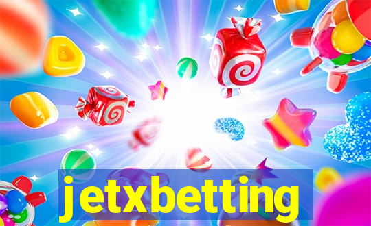 jetxbetting