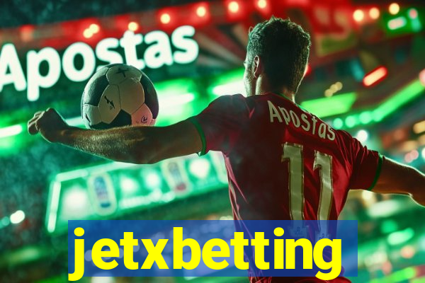 jetxbetting