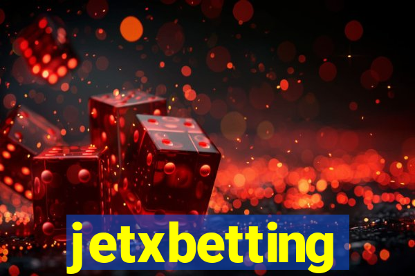 jetxbetting