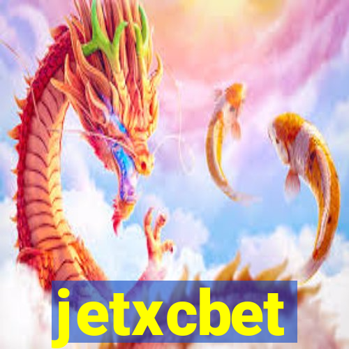 jetxcbet