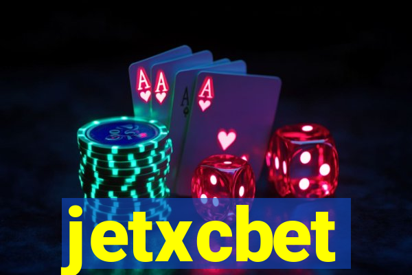 jetxcbet