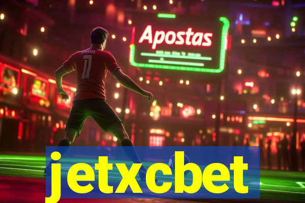 jetxcbet