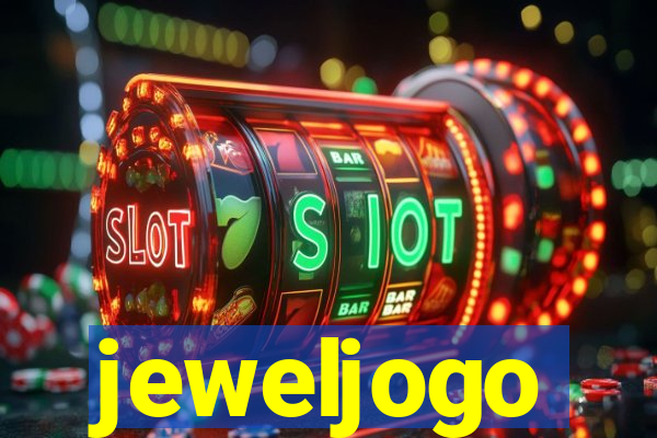 jeweljogo