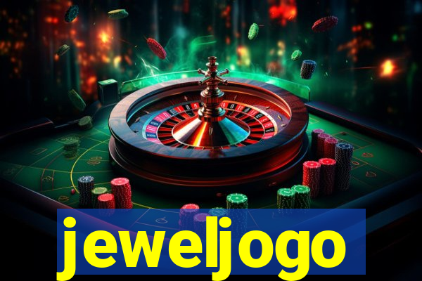 jeweljogo