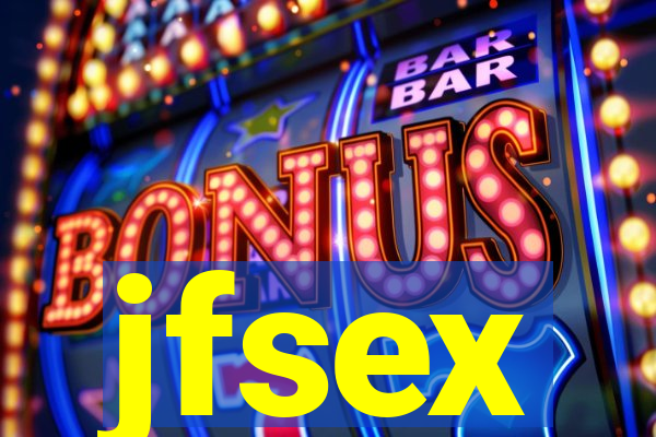 jfsex
