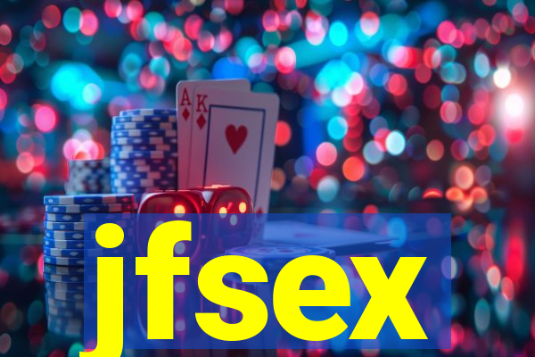 jfsex