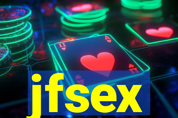 jfsex