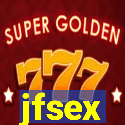 jfsex