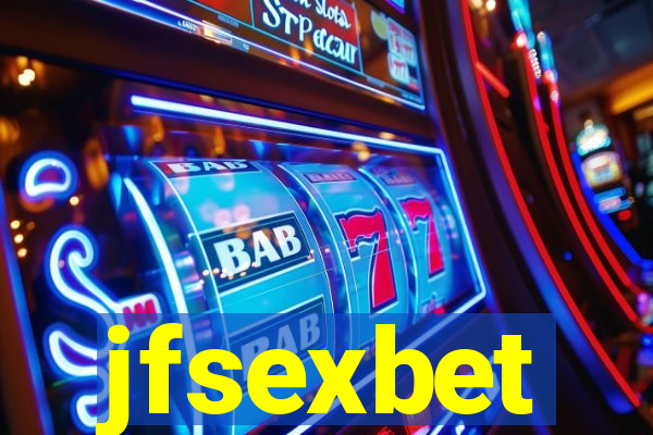 jfsexbet