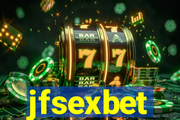 jfsexbet