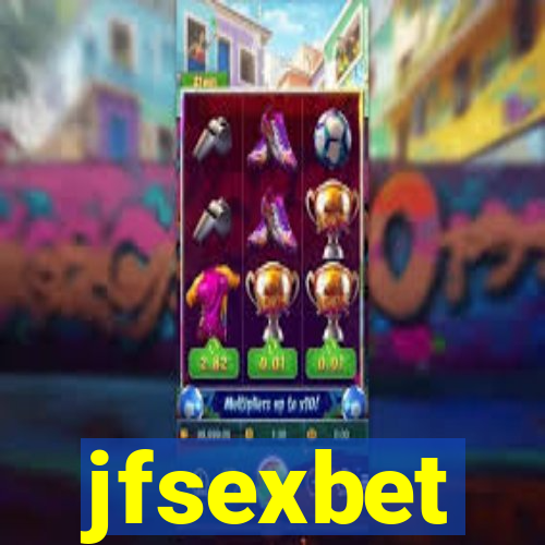 jfsexbet