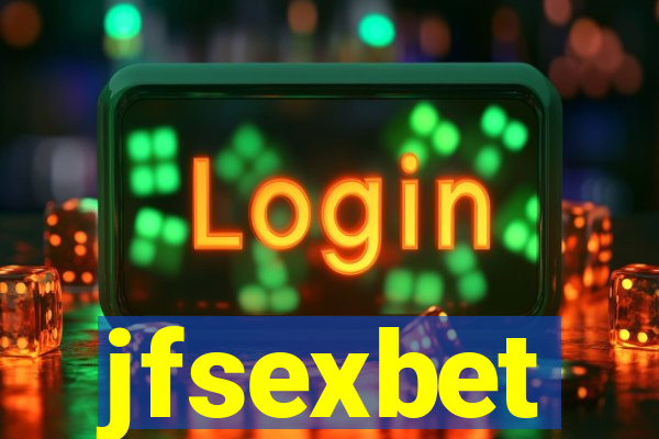 jfsexbet