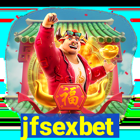 jfsexbet
