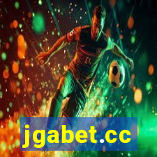 jgabet.cc