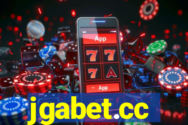 jgabet.cc