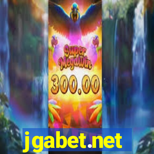 jgabet.net