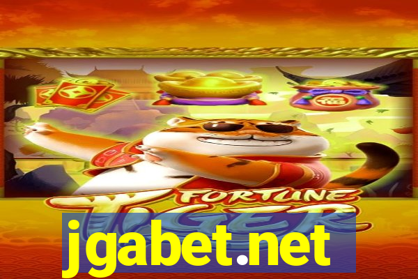 jgabet.net