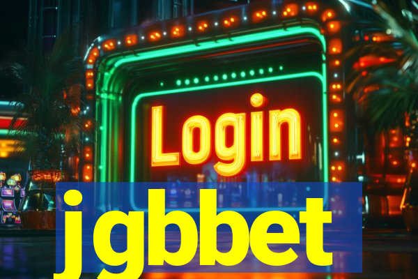 jgbbet